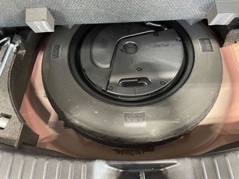 Used 2018 MAZDA CX-5 Grand Touring FWD image 18