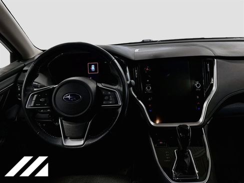 Used 2022 Subaru Outback Premium AWD/4WD image 24