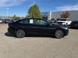 Used 2020 Volkswagen Jetta SE w/ SE Cold Weather Package image 2