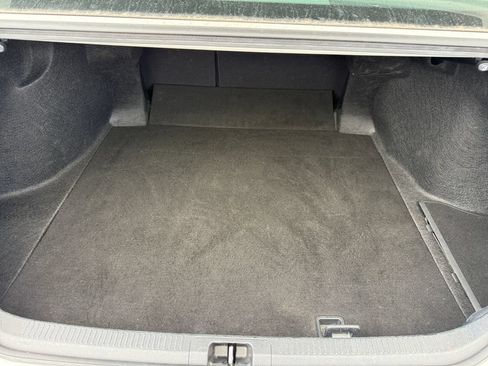 Certified 2025 Toyota Camry SE FWD image 23