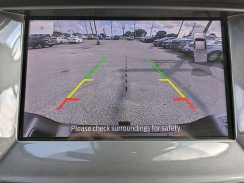 Used 2020 Ford Ranger Lariat w/ Equipment Group 501A Mid image 20