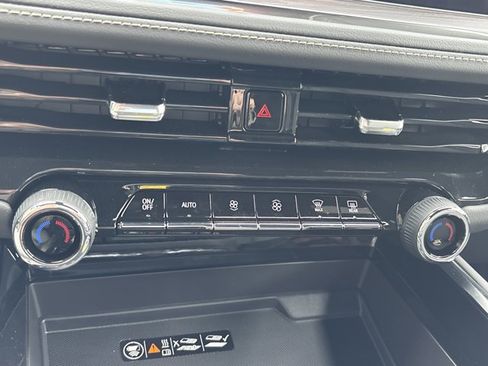 New 2026 Chevrolet Tahoe Premier image 43