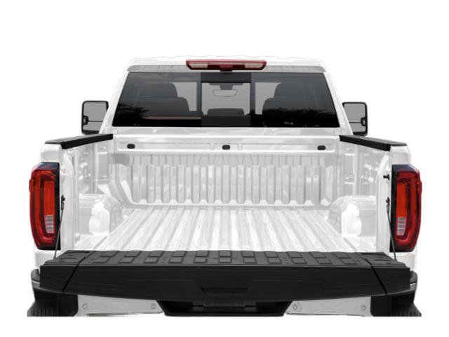 Used 2020 GMC Sierra 2500 SLT AWD/4WD image 14