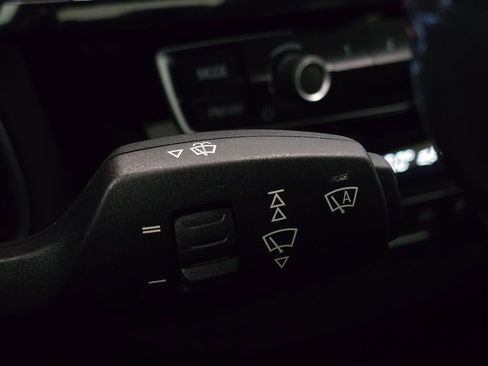 Used 2017 BMW M3 image 36