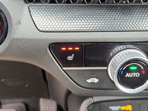 Used 2024 Honda CR-V Sport image 13