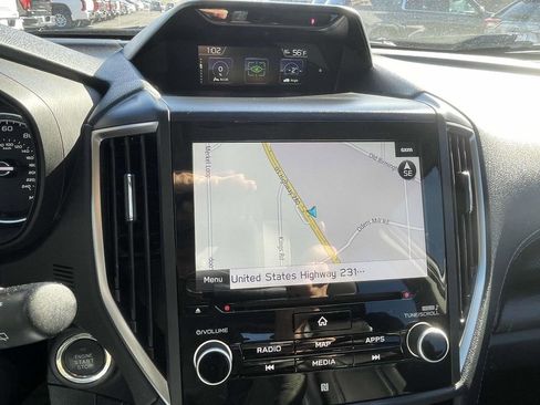 Used 2022 Subaru Forester Touring w/ Popular Package #2 image 22