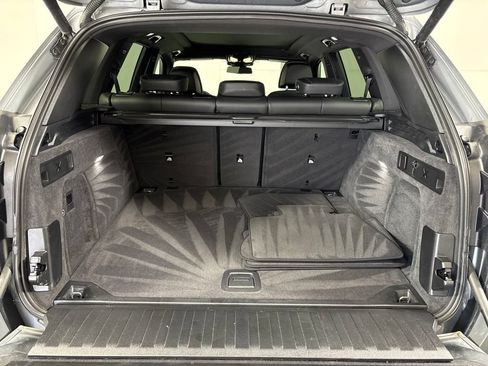 Used 2026 BMW X5 sDrive40i RWD image 34