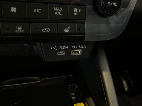 New 2026 Subaru Outback Premium image 27