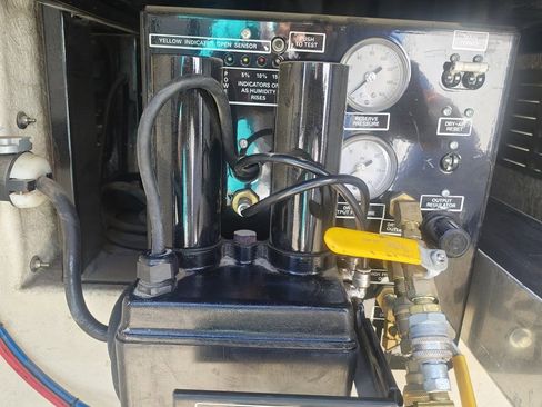 Used 2013 Ford F450 XL image 11