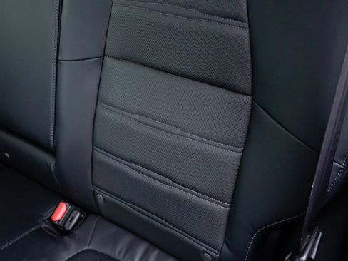 Used 2017 Honda CR-V EX-L image 28