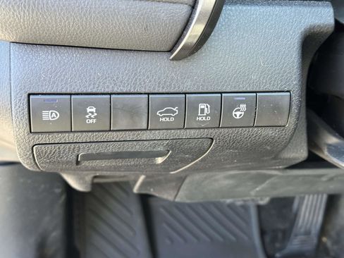 Certified 2023 Toyota Camry LE w/ Cold Weather Package FWD image 19