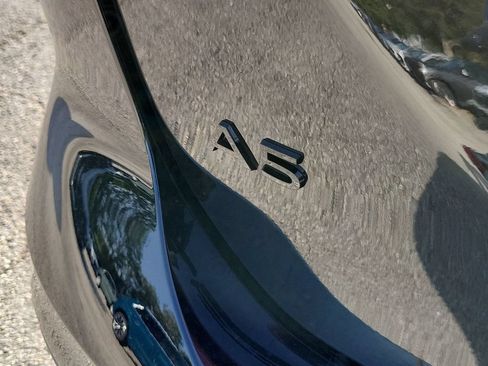 New 2026 Audi A5 2.0T Premium Plus AWD/4WD image 5