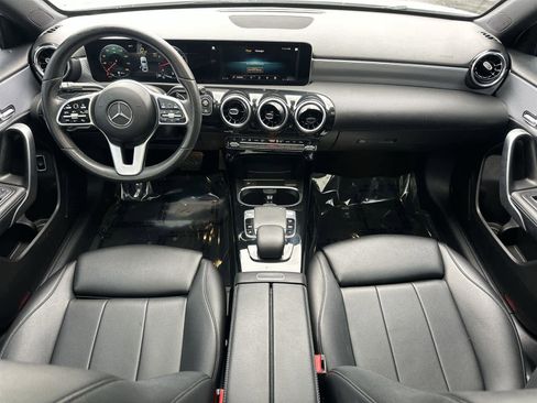 Used 2019 Mercedes-Benz A 220 image 10