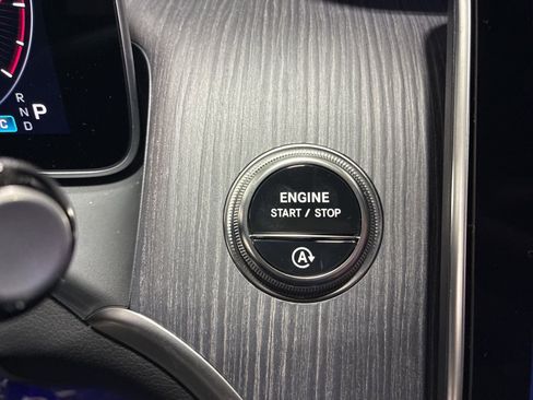 New 2026 Mercedes-Benz GLC 300 4MATIC image 15
