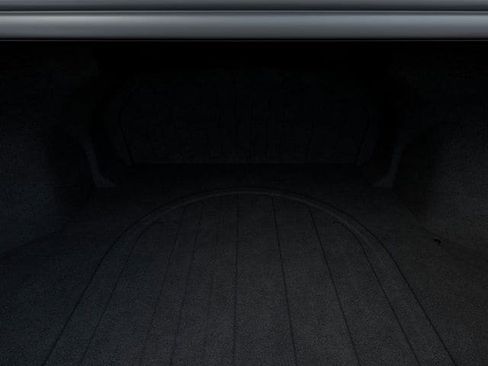 New 2026 Kia K4 LX image 20