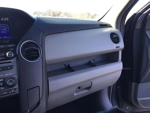 Used 2014 Honda Pilot EX-L image 15