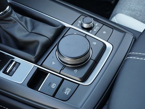 New 2026 MAZDA CX-30 Aire Edition image 19