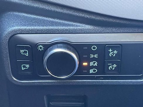 Used 2024 Ford Bronco Wildtrak image 25