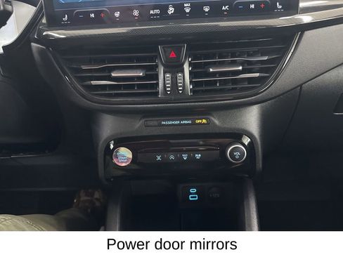 Used 2023 Ford Escape ST-Line w/ Tech Pack #1 image 43