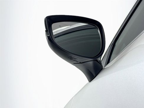 Certified 2023 MAZDA CX-30 AWD 2.5 S w/ Preferred Package image 5