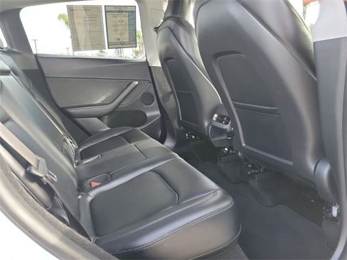 Certified 2022 Ford F150 XL w/ STX Appearance Package image 21