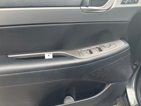Used 2020 Hyundai Palisade SEL FWD image 21
