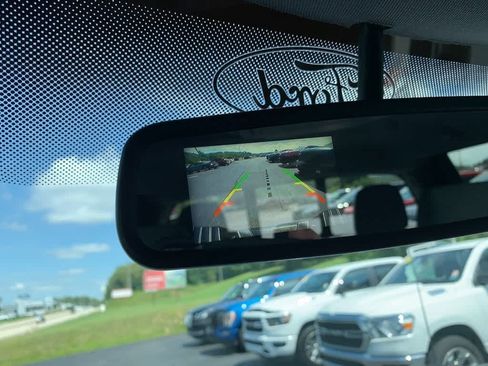 Used 2013 Ford F150 XLT w/ Luxury Equipment Group AWD/4WD image 30