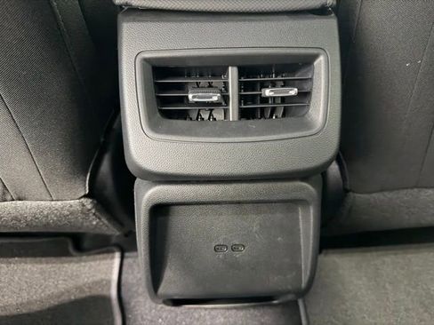 New 2026 Chevrolet Equinox EV LT FWD image 23