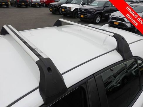 Certified 2024 Toyota Corolla SE image 13