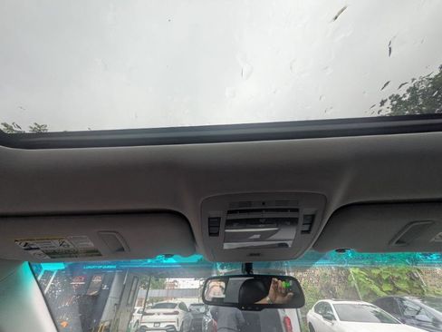 Used 2012 Lexus RX 350 AWD image 13