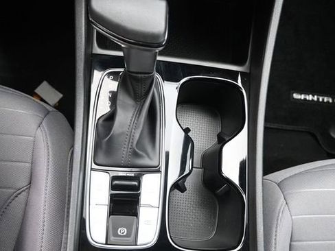 Certified 2023 Hyundai Santa Cruz SEL AWD/4WD image 18