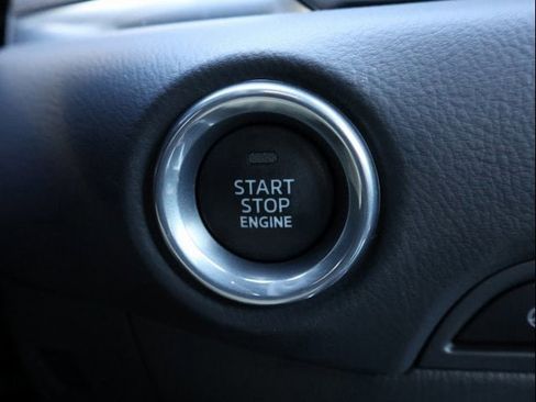 New 2025 MAZDA CX-5 Signature image 34