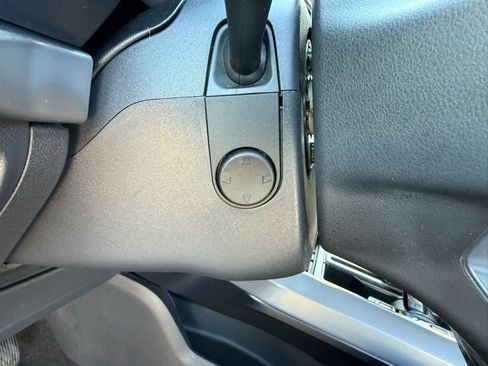 Used 2023 Ford F150 Lariat w/ Equipment Group 502A High image 15