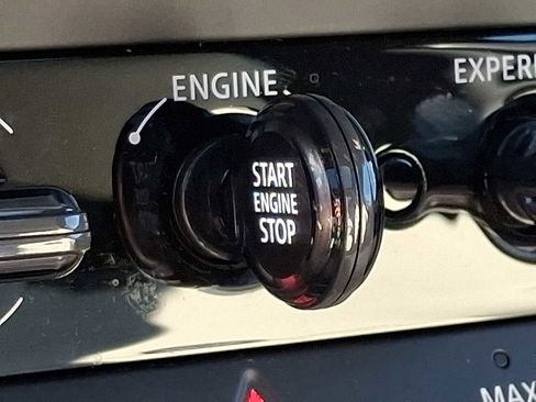 Used 2025 MINI Cooper S image 23