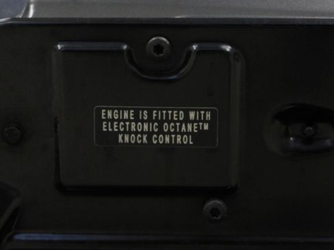 Used 2008 Porsche 911 Targa 4S image 85