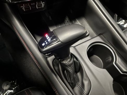 Used 2025 Dodge Durango R/T image 23