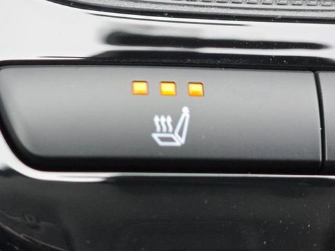 New 2026 Hyundai Ioniq 5 SE image 9