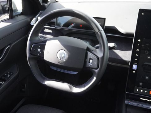 Used 2023 Fisker Ocean Ultra AWD/4WD image 34