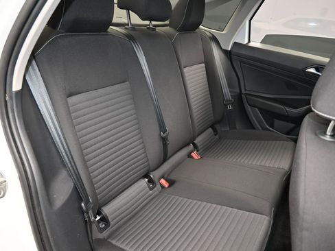 Used 2023 Volkswagen Jetta S image 37