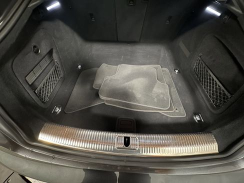 Used 2023 Audi A5 2.0T Premium Plus image 32