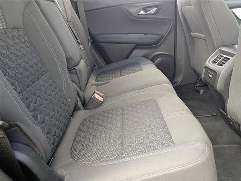 Used 2019 Chevrolet Blazer LT image 19