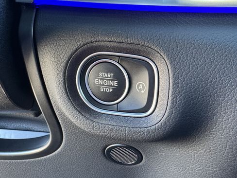 New 2026 Mercedes-Benz GLE 450 4MATIC Coupe image 24