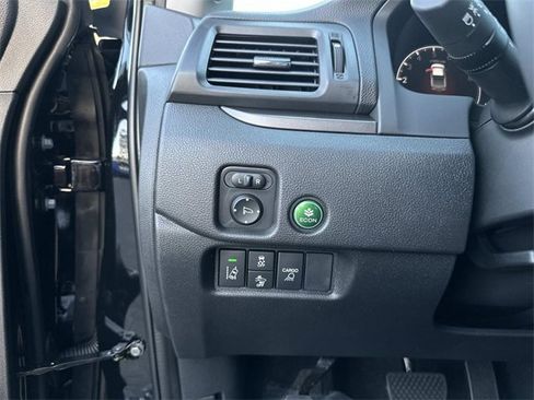 New 2026 Honda Ridgeline RTL image 32