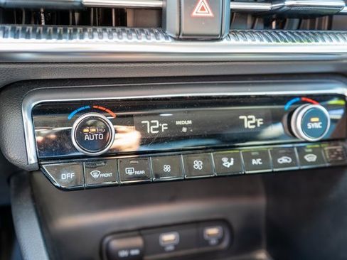 Used 2021 Kia K5 EX image 27