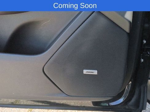 Used 2023 Cadillac XT6 Premium Luxury AWD/4WD image 31