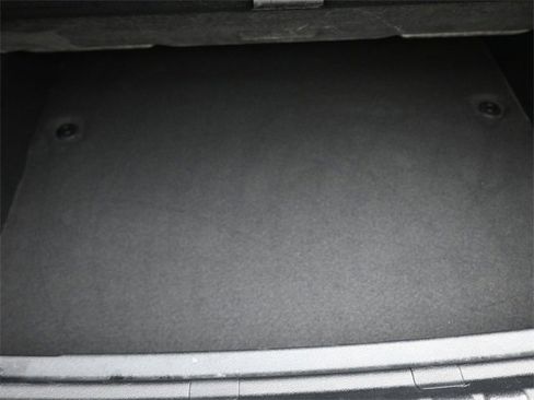 Used 2024 BMW 228i Gran Coupe image 24