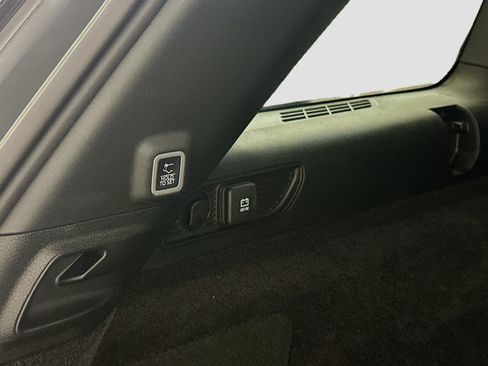 Used 2022 Jeep Grand Cherokee Trailhawk image 31