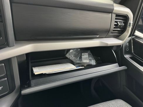 Used 2023 Ford F150 XLT w/ Equipment Group 302A High image 32