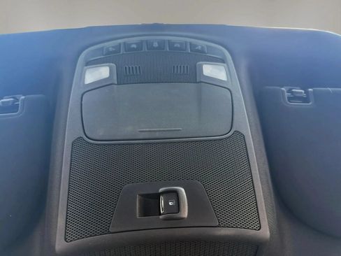 Used 2018 Ford F150 XLT w/ Equipment Group 302A Luxury AWD/4WD image 26