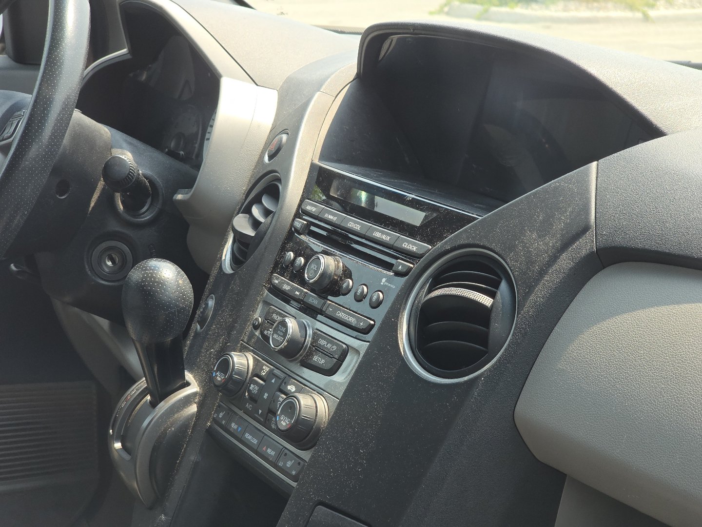 Used 2013 Honda Pilot EX-L image 20
